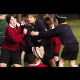 image 12 of 40